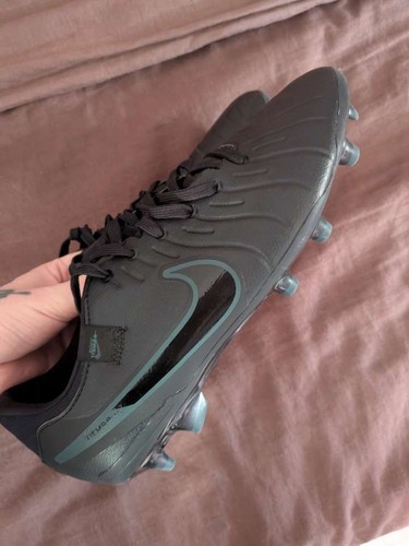 Nike crampons football taille - nike,