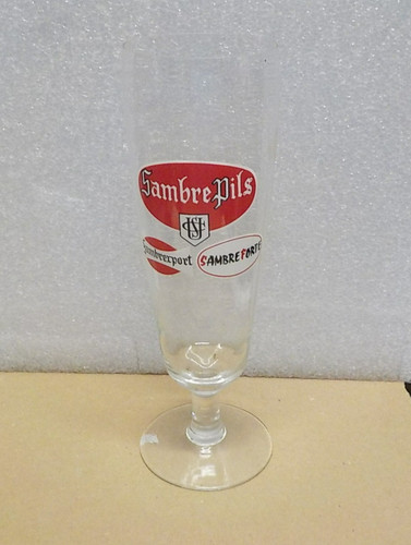 Verre ancien a - verre,