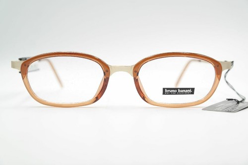 Bruno banani 007 18 130 - banani,
