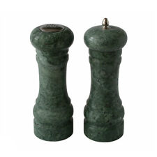 Set De Vente Et Moulin À