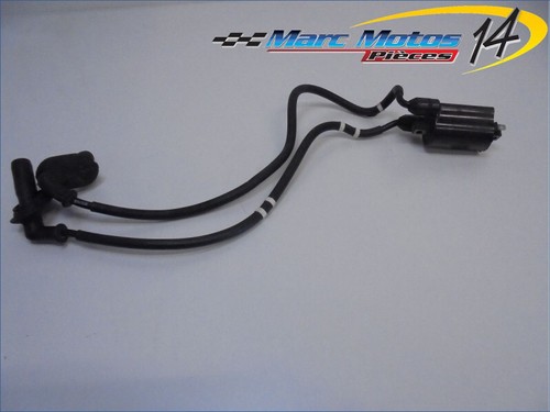 Bobine allumage honda 1500 - d'allumage,