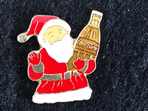 Pins pin badge divers - , noel