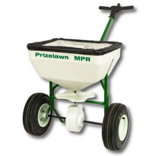 Cuxin DCM épandeur centrifuge, épandeur professionnel, épandeur de sel de rou