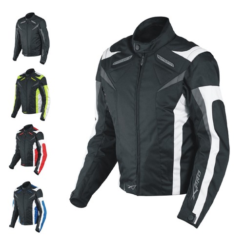 Lady femme blouson - lady,