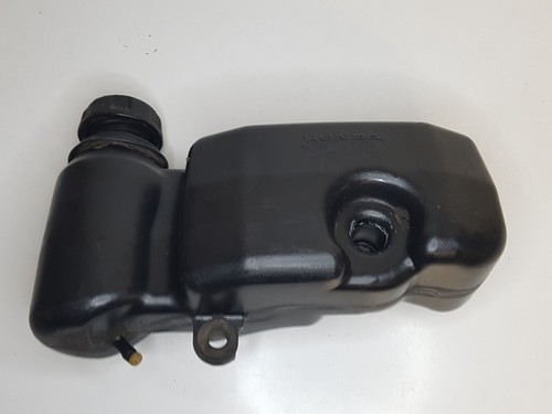 Réservoir moteur gxv160 - réservoir,