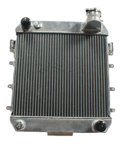Akr009 nouveau radiateur - akr009,