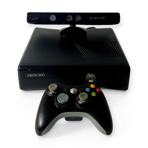 Manette sans fil microsoft - sans,