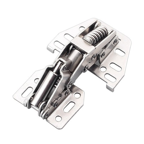 Charni rabattable sans - charni��re,