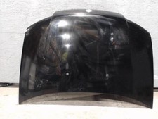 Capot FIAT PUNTO 2 PHASE 1