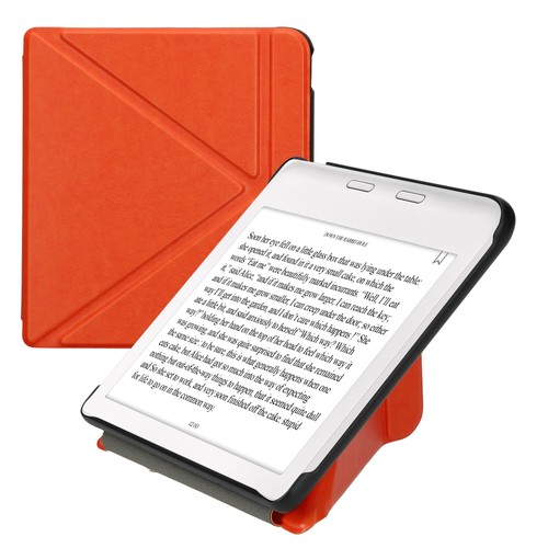 étui compatible avec kobo - avec,