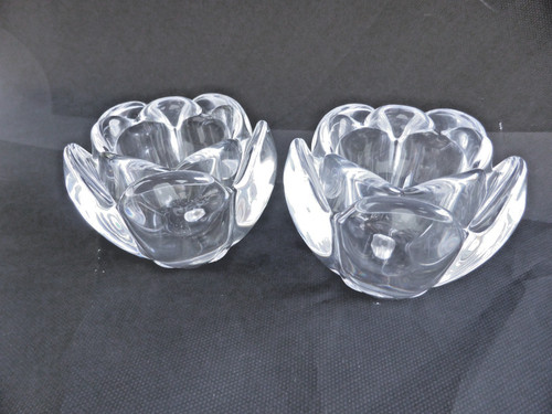 Pair royal copenhagen - royal,