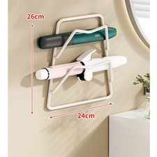 Organisateur d'outils