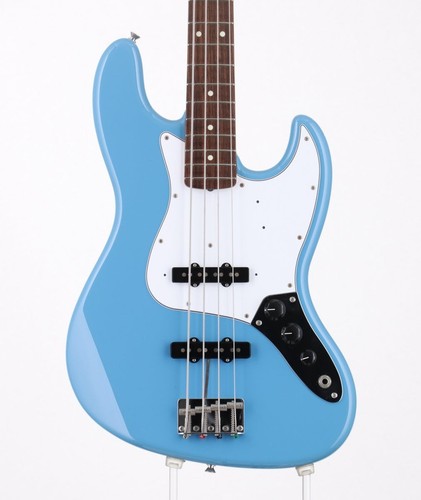 Fender mij hybrid - hybrid, 60