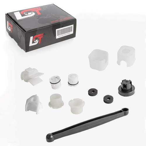 Kit réparation manette - de,