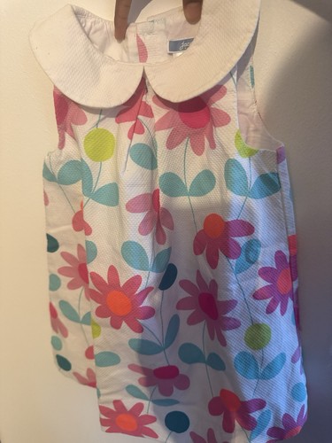 Robe bébé fille mois - robe, 12