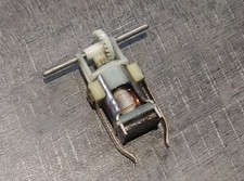 CIRCUIT JOUEF  MOTEUR DE