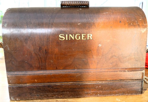 Rare ancienne machine a - rare,