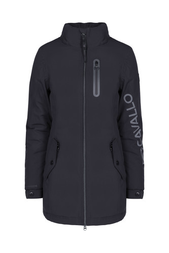 Cavallo birna sportswear - cavallo,