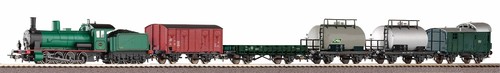 Piko 97942 jeu - h0,