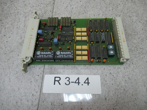 Stange elektronik dac - stange,