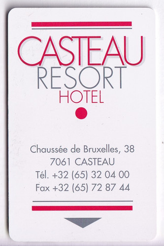 Carte card hotel cle key - card,