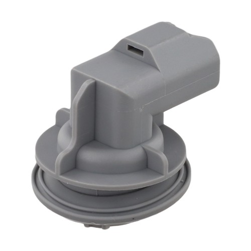 Porte ampoule feu stop - , 4425186