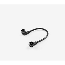 Câble De Connexion RS Range Extender Rise Carbone 2021-2022 X2250000 Orbea Câble