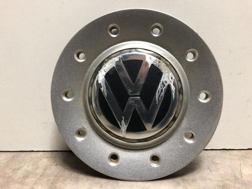 Enjoliveur volkswagen golf - volkswagen,