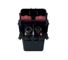 Interrupteur magnétique d'origine Kawasaki KX250 250X 450 450X 450SR 27010-08...
