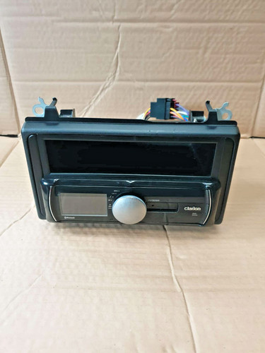 Toyota mr2 mk3 - mr2, 99-06