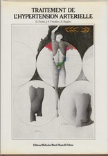 TRAITEMENT DE L'HYPERTENSION