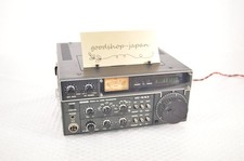 ICOM IC-551 50 MHz 5 W