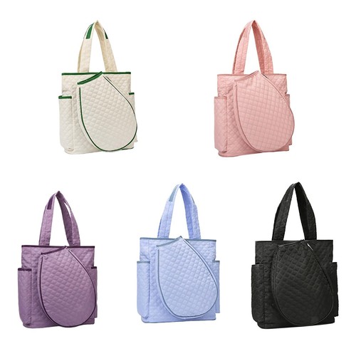 Sac tennis épaule et - sac,