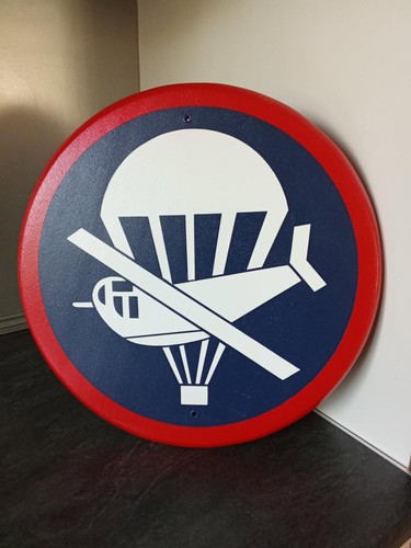 Panneau décoratif ww2 - us,