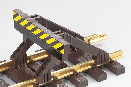 Piko 35280 butoir rail - butoir, de