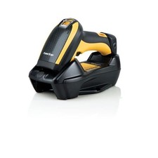 Douchette DATALOGIC POWERSCAN