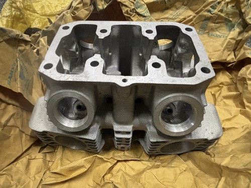 Honda 175 ca175 cd175 k0 - 175, cd175-k0
