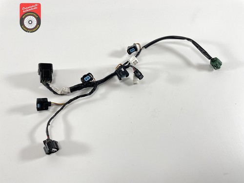 Injecteur faisceau suzuki - injecteur,