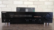 Sony TA-F245R Rare