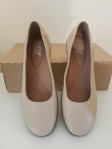 Chaussures enfiler à - enfiler,