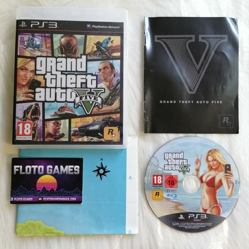 Jeu gta grand theft - grand,