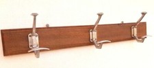 Ancien porte-manteaux  VINTAGE