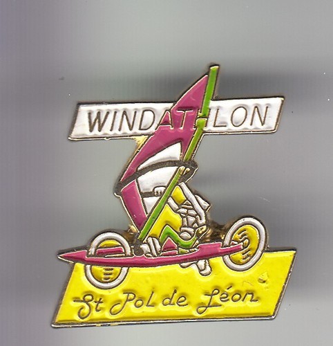 Rare pins pin sport - pins, ..