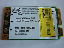Original LG S900 S 900 Wi-Fi