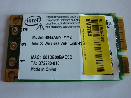 Original s900 900 wi fi - s900,