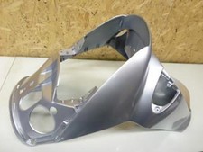 Tablier avant origine pour