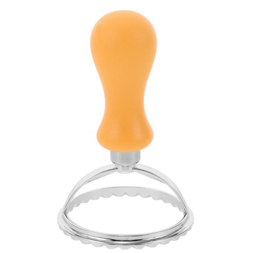 Appareil ravioli machine - appareil,