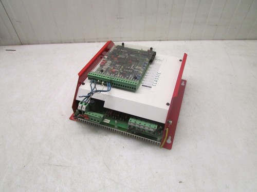 Unitek 112 classic - classic, q6