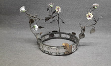 PIÈCES DÉTACHÉES - RARE