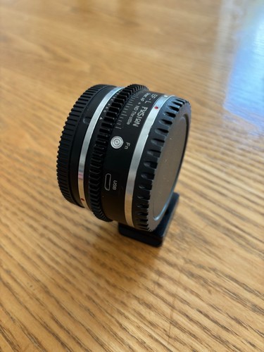 Fotodiox vizelex smart af - nd,
